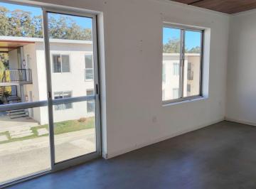 Departamento · 45m² · 3 Ambientes · 1 Cochera · Apartamento en Venta 2 Dorm. Maldonado