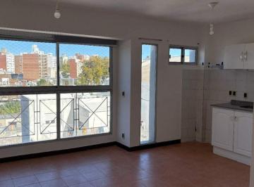 Departamento · 34m² · 2 Ambientes · Venta Apartamento Pocitos 1 Dormitorio