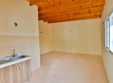 PH · 25m² · 1 Ambiente · PH 1 Amb Alquiler - Sin Expensas - Cerca Av Iriarte