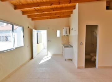 PH · 25m² · 1 Ambiente · PH 1 Amb Alquiler - Sin Expensas - Cerca Av Iriarte