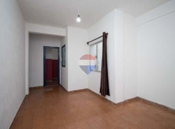 Departamento · 55m² · 3 Ambientes · Apto en Alquiler - 2 Dorm., Cordon Sur