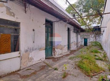 Casa · 89m² · 4 Ambientes · Venta Casa a Reciclar Villa Muñoz