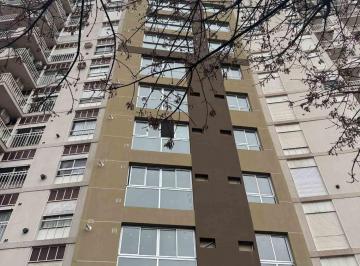 Departamento · 47m² · 2 Ambientes · Venta Dptos 1 Dormitorio - Alsina 512 Esq. Alem!