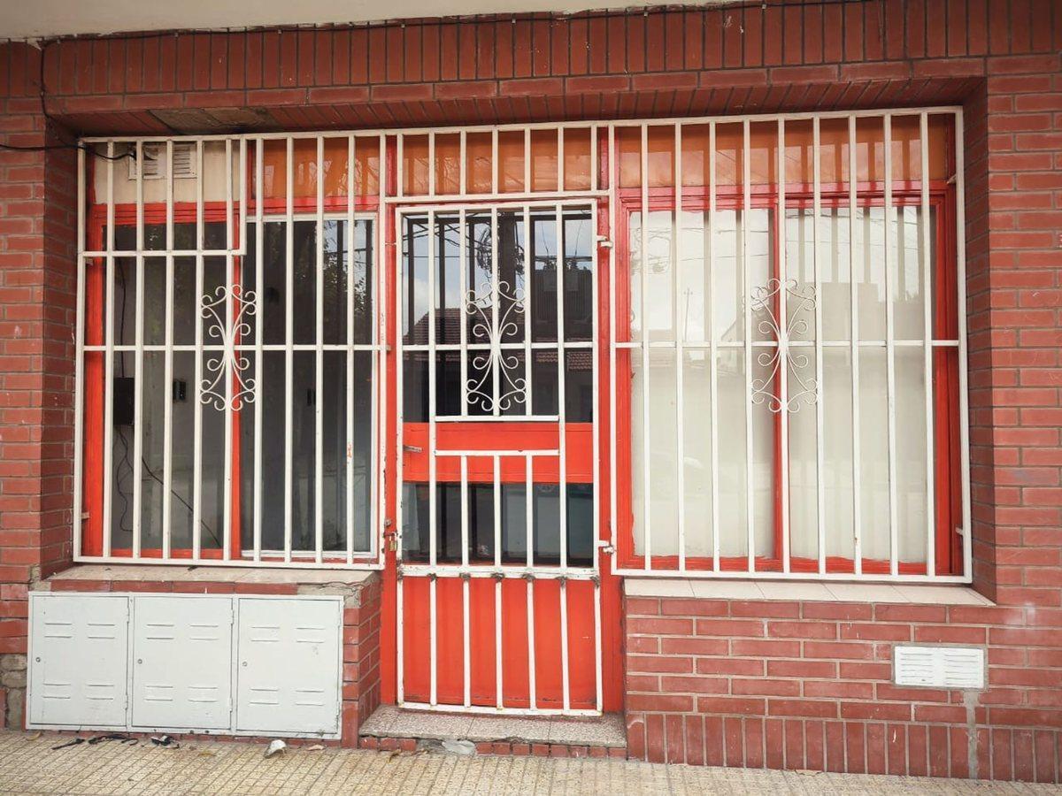 Hernandarias 3200,  Ciudad de Santa Fe, Santa Fe
