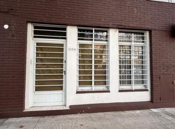 PH · 29m² · 1 Ambiente · Monoambiente Hipólito Yrigoyen 3156