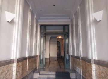 Departamento · 66m² · 3 Ambientes · Venta 3 Ambientes a m de Galerías Pacífico