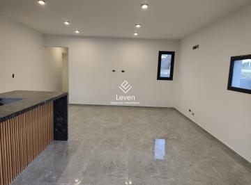 Casa · 125m² · 5 Ambientes · 2 Cocheras · Venta de Casa 3 Dorm Villa Catalina Rio Ceballos en Construccion