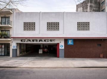 Terreno · 789m² · Venta Terreno - Retasado - Acepta m - Agronomia