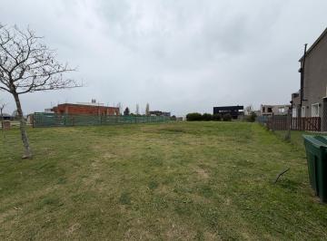 Terreno · 920m² · Terreno en San Sebastian