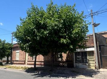 Local comercial · 129m² · Venta Casa Local a Reciclar Barrio Marechal Cba