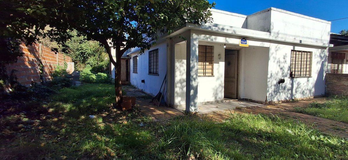 Calle Coronel Arias 2500