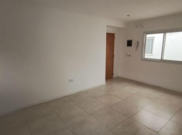 Departamento · 42m² · 2 Ambientes · 2 Ambientes en Alquiler por 24 Meses, Sobre Av Independencia Al 4300
