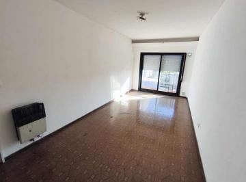 Departamento · 49m² · 3 Ambientes · Alquiler Depto 3 Amb Luminoso en Villa Tesei