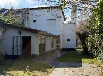 Casa de 3 ambientes, Pilar · Casa en Venta en de Vicenzo. Súper Oportunidad en Excelente Ubicación!