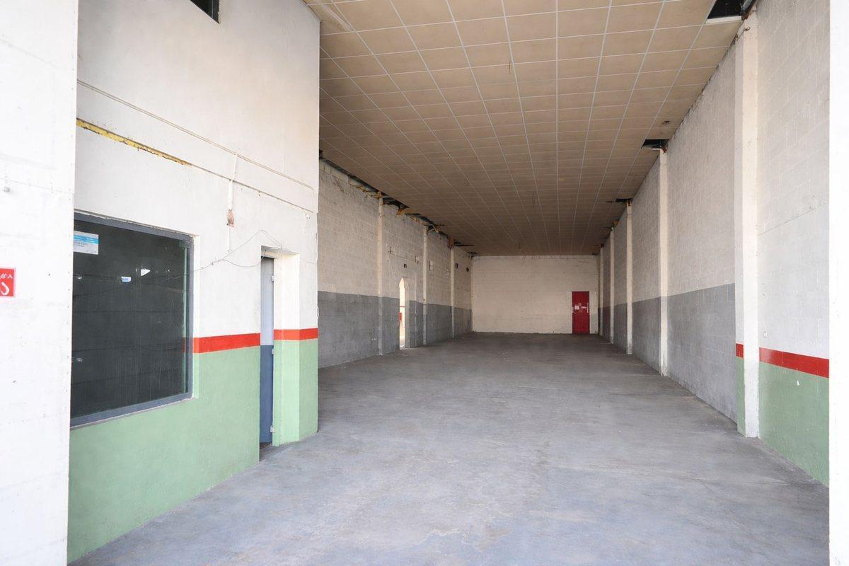 Avenida Libertad 3300,  Santiago del Estero, Santiago del Estero