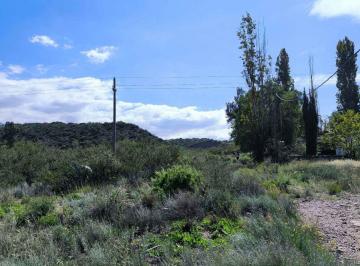 Terreno · 14430m² · Venta Terreno en Blanco Encalada Mendoza