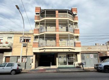IMG_5053.jpg · Venta Oportunidad Monoambiente Piñeyro Avellaneda