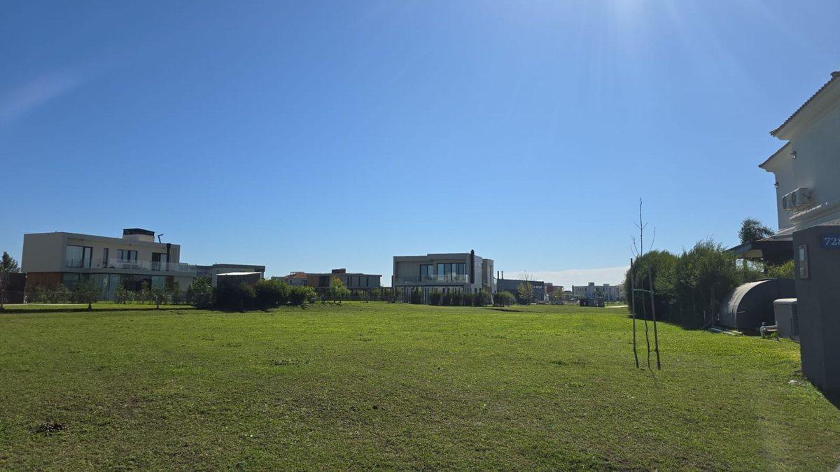 Los Robles 5100, Barrio Privado Terralagos, Canning