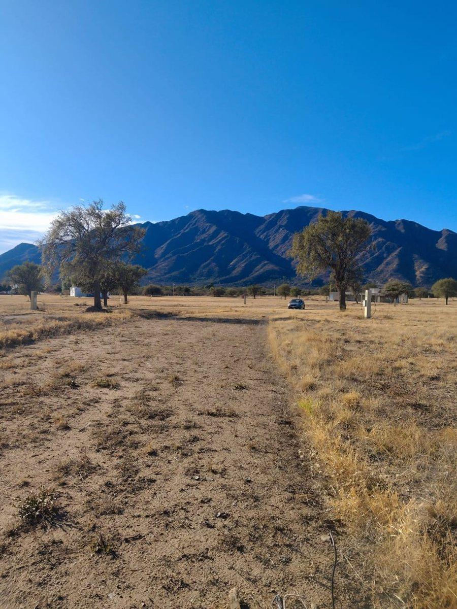 Finca del Dique, Lujan San Luis 0,  San Luis, San Luis