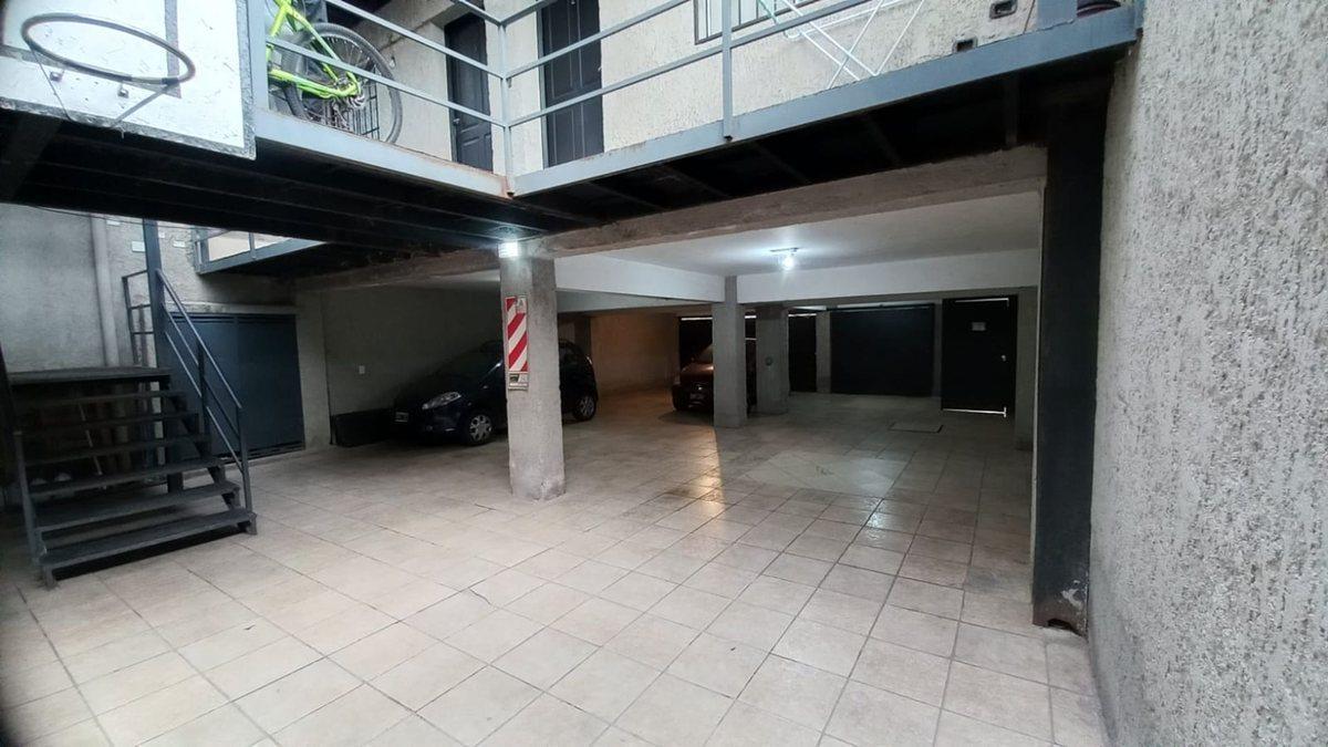 Figueroa Alcorta 400,  Godoy Cruz, Mendoza