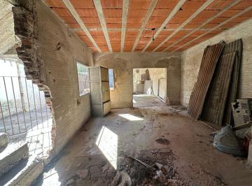 Terreno · 320m² · Terreno en Venta 320 Construccion Ideal Desarrollo