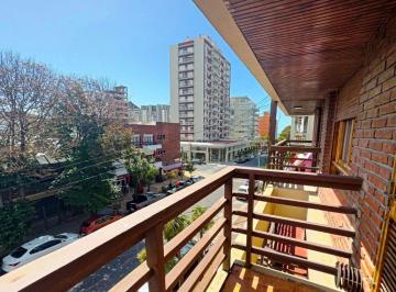 Departamento de 2 ambientes, Mar del Plata · Alquilo 2 Amb Playa Grande X 24 Meses