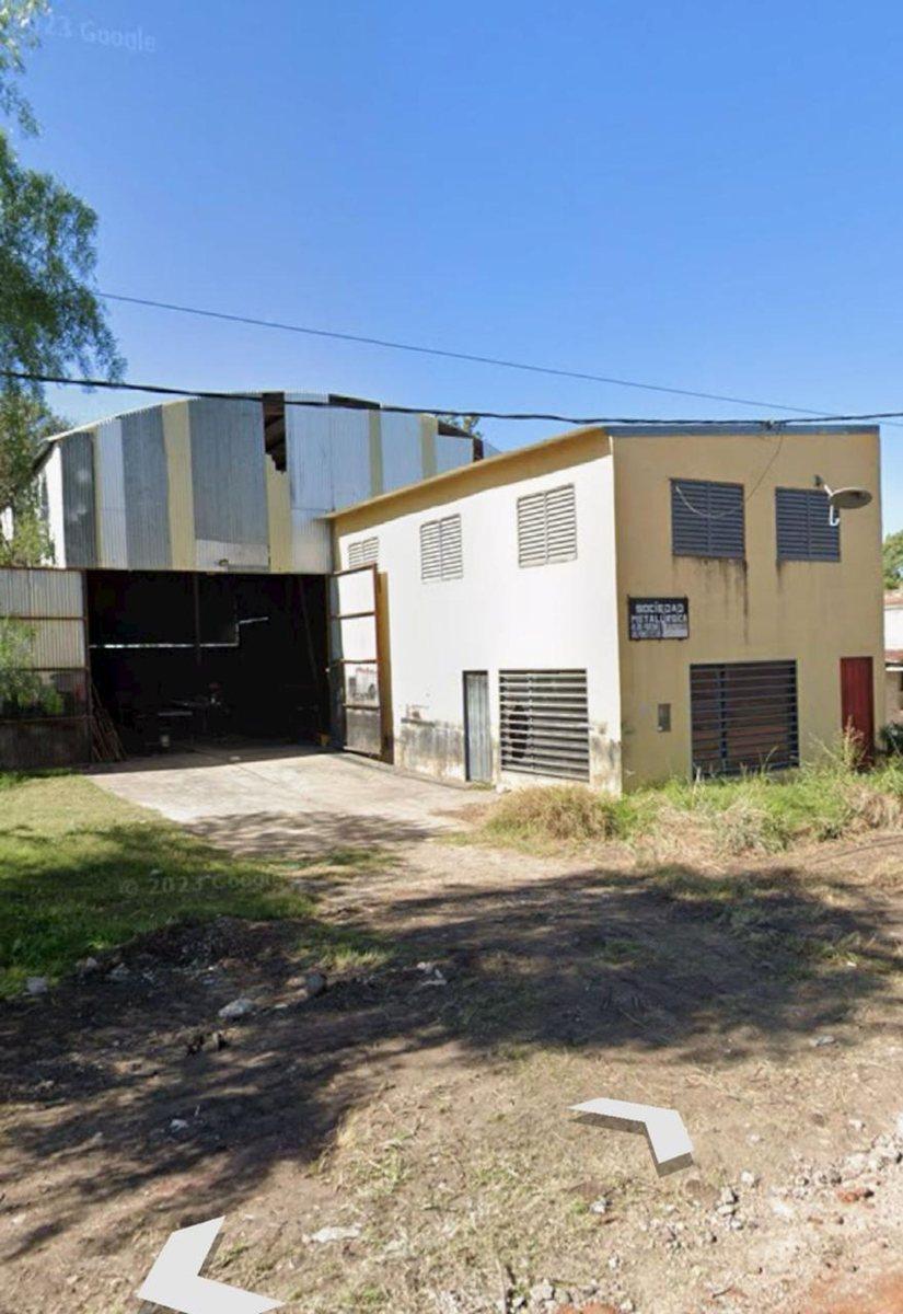 Antonio Bonell 2300,  Paraná, Entre Ríos
