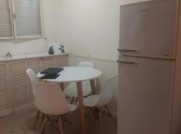 Departamento de 1 ambiente, Belgrano · Ideal Para Inversion Monoambiente Contrafrente en Venta en Belgrano C