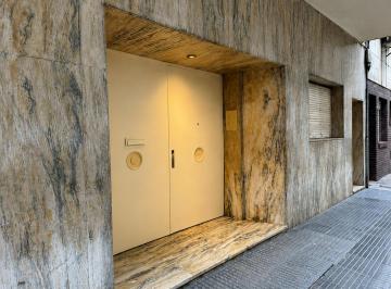 Departamento de 1 ambiente, Belgrano · Ideal Para Inversion Monoambiente Contrafrente en Venta en Belgrano C