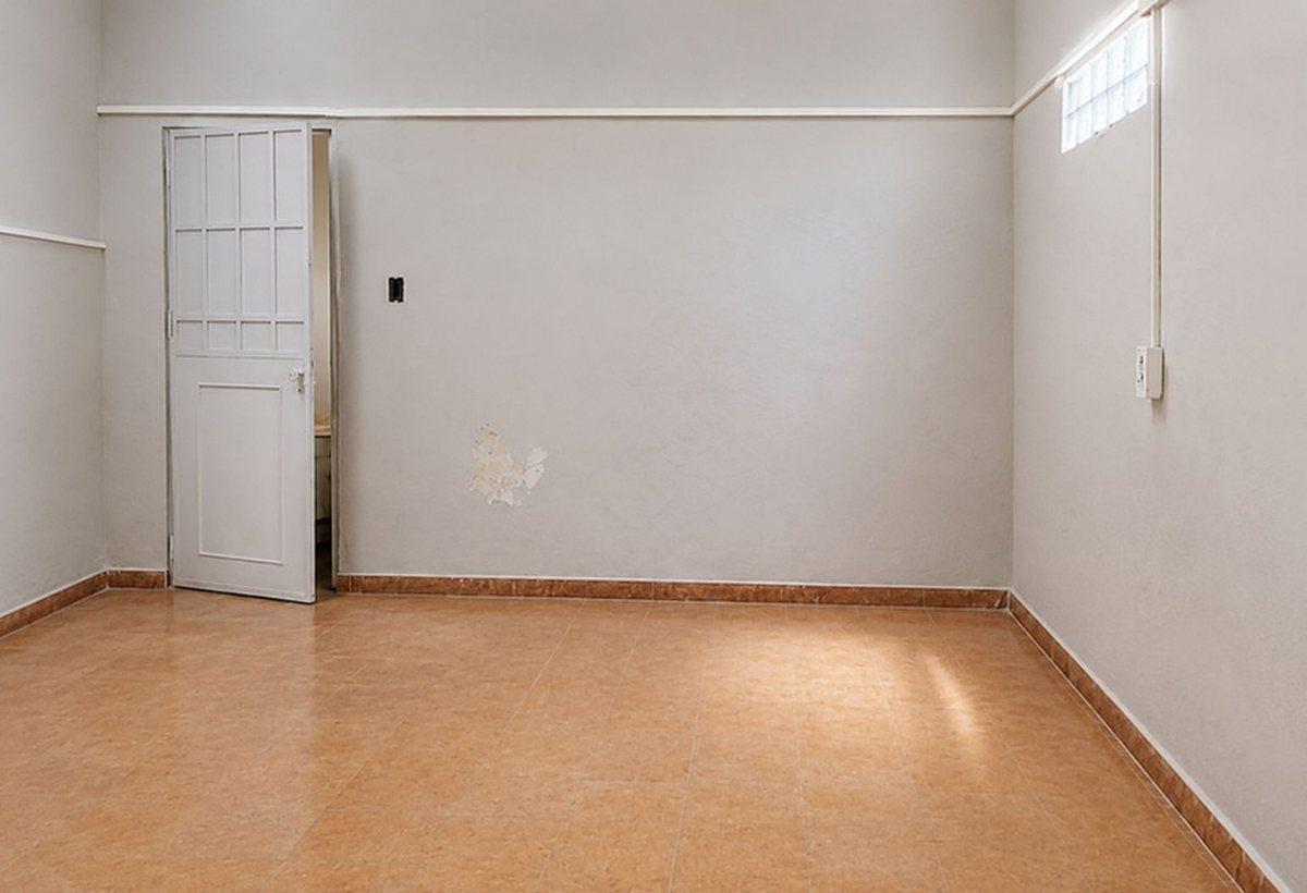 Martín Ugarte 1500, Villa Celina, La Matanza