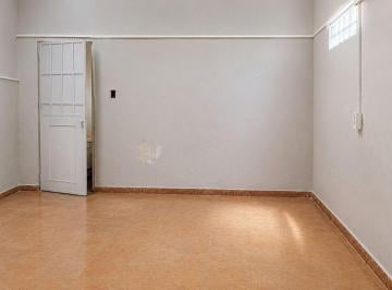 Local comercial · 20m² · Alquiler Local Comercial en Villa Celina