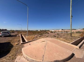 Terreno · 238m² · Venta Lote Viejo Tonel II