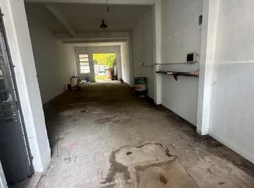Depósito , Saavedra · Dueño Alquila Deposito/local Apto Todo Rubro