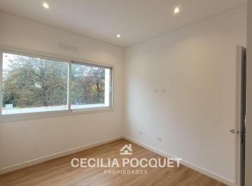 Departamento · 40m² · 2 Ambientes · Departamento en Venta en Canning Gregorio Diaz