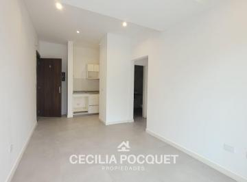 Departamento · 40m² · 2 Ambientes · Departamento en Venta en Canning Gregorio Diaz