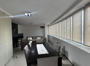 Departamento · 300m² · 10 Ambientes · Departamento Premium - 4 Dorm. (Con Master Suite) - Centro/nueva Cordoba