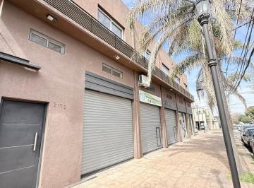 IMG_7090.jpg · Venta PH Nuevo C/patio 2 Amb. Boulogne