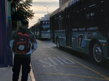 Local comercial de 2 ambientes, Avellaneda · Local Sobre Av Mitre, en Parada de Colectivo