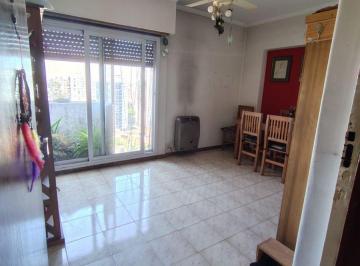 Departamento de 3 ambientes, Villa Santa Rita · Venta Departamento 3 Ambientes Villa Santa Rita