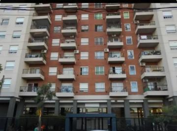 02_fachada_edificio.jpg · Departamento en Venta 4 Ambientes, San Miguel - Apto Crédito