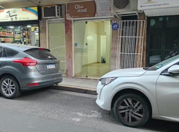 Local comercial , Caballito · Dueño Alquila Local en Caballito