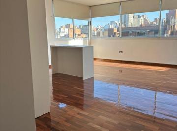Departamento · 42m² · 2 Ambientes · Departamento 1 Dorm - Piso Alto con Vista - Nueva Cordoba