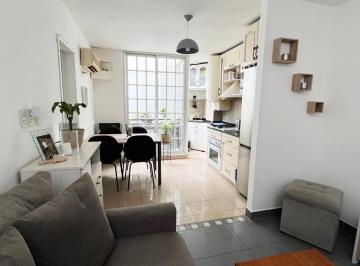IMG_8512.jpg · Venta Depto. 2 Amb. con Patio Palermo