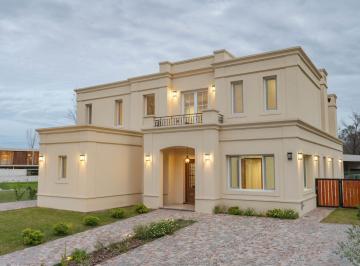 OPL-OP3-7928_2 · Oppel | Casa en Venta | Pilar Pilar | Cod: 34060