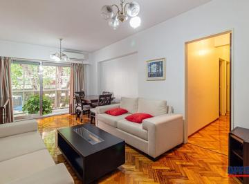 OPL-OP4-7212_2 · Oppel | Departamento en Alquiler | Belgrano Capital Federal | Cod: 33517