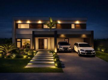 GLE-GLE-1325_2 · Casa