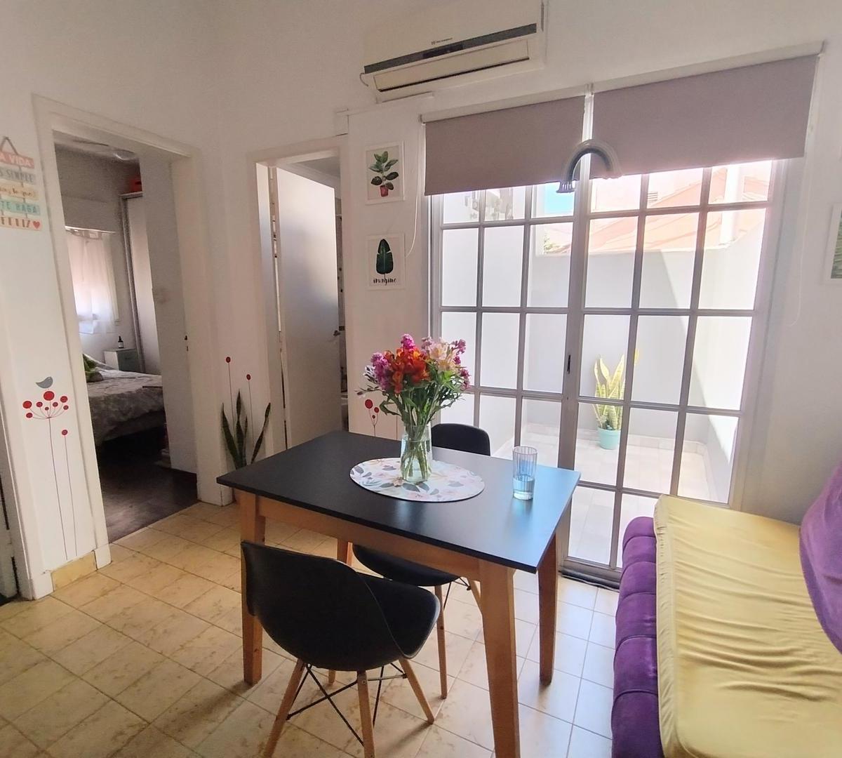 Alvear 1070, Quilmes, Quilmes