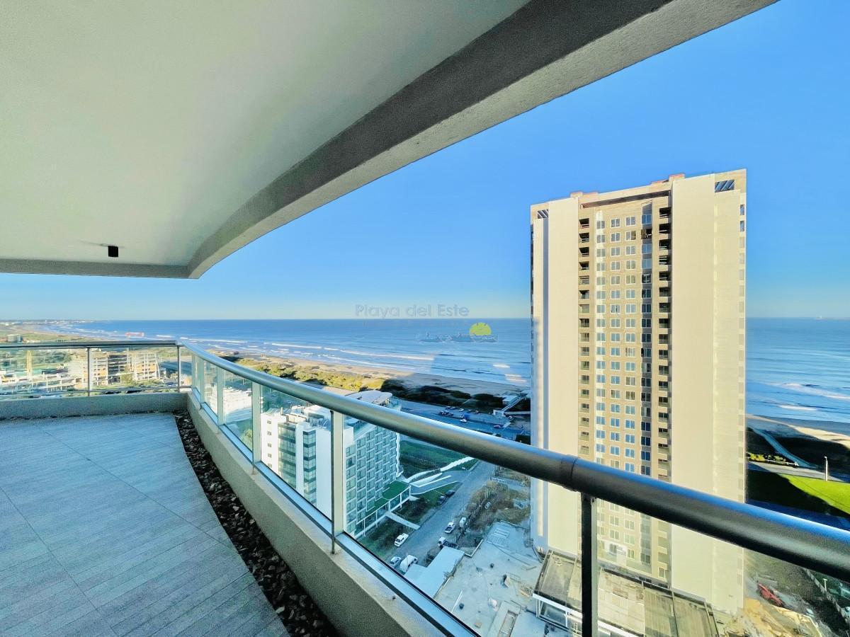 ,Punta del Este,Otros Paises