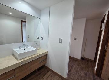 Departamento · 110m² · 3 Ambientes · Departamento en Pinamar