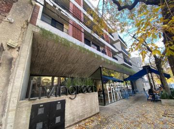 Departamento · 41m² · 1 Ambiente · Departamento Loft en Venta en Pichincha